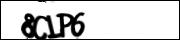Защита от автоматических сообщений