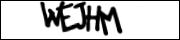 Защита от автоматических сообщений