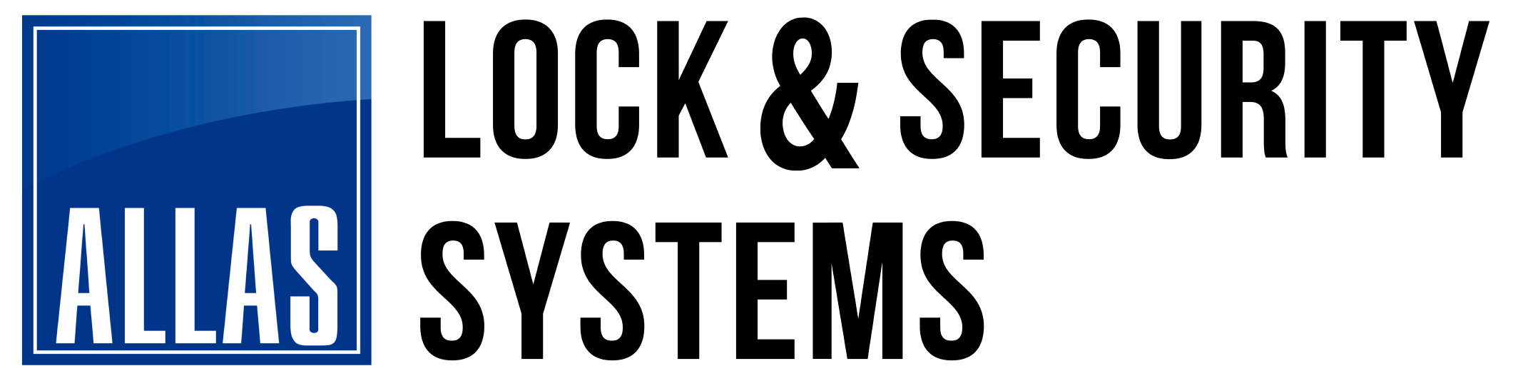 Интернет-магазин систем безопасности Интернет-магазин систем безопасности