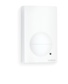 HF 3600 white - Высокочастотный датчик присутствия (Туалет, ванная комната)