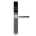 Smart door lock Smart door lock