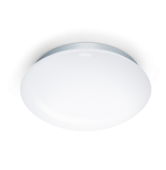 RS LED A1 - Высокочастотный датчик движения (Складские помещения)