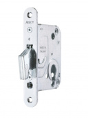 4232 ABLOY