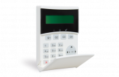 K-LCD LIGHT Plus