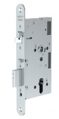 PE560 ABLOY