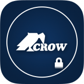 Crow Pro Alarm