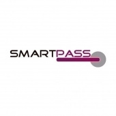 Система управления Smartpass