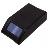 RFID Encoder for Visionline