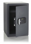 YSEM/520/EG1