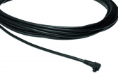 N59550 - Соединительный кабель
