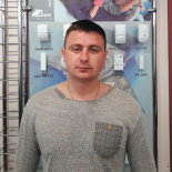 Санду Василий Санду Василий