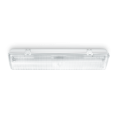 FRS 30 white - Сенсорный светильник (Подсобное помещение)