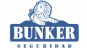 BUNKER