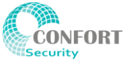 Confort Security