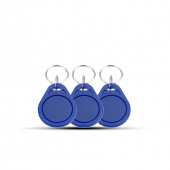RFID TAG