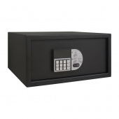 SAFEGUARD M PLUS LAPTOP 17 (91270)