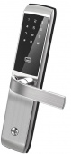 YDM3168 - Smart Door Lock