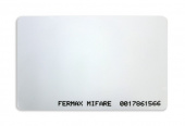 RFID MIFARE (REF 52750)
