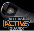 ACTIVE GUARD