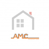 AMC Plus