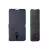 Vingcard R-Series