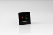 iTOUCH DND & MUR BUTTON