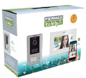 Fermax Kit Way Fi (REF 1431)