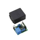 AAP-RECEIVER - Интерфейсный приёмник