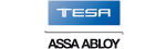 TESA ASSA ABLOY