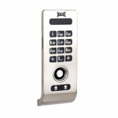 E- locker KEYPAD (92109)