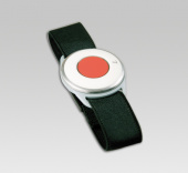 FW2-PANIC-WATCH-8F (V2)