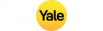 YALE