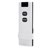 AAP-REMOTE - Пульт дистанционного управления