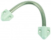 10318-2 - Однокомпонентный кабельный разъем для поверхностной установки