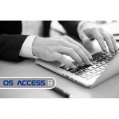 OS ACCESS (92535)