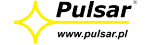 PULSAR