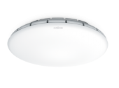 RS PRO LED S1 - Потолочный светильник с датчиком движения (Лестничная клетка)