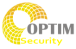 Optim Security