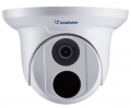 IP камеры видеонаблюдения и аксессуары