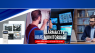 ALLAS AlarmRent: securitatea afacerii în chirie ALLAS AlarmRent: securitatea afacerii în chirie