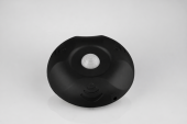 WIRELESS MOTION SENSOR BLACK