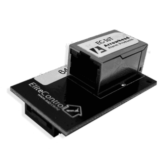 EC-IoT