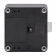Lockerfy electronic lock