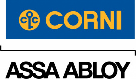 CORNI ASSA ABLOY