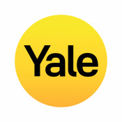 YALE