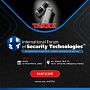 International Forum of Security Technologies 2.0