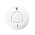 AAP-SMOKE - Беспроводной датчик дыма для дома