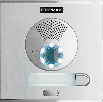 Fermax Duox Veo-Xs Wifi (REF 94511)