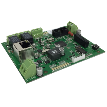 IoT-MODULE