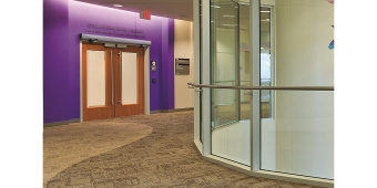 SW200